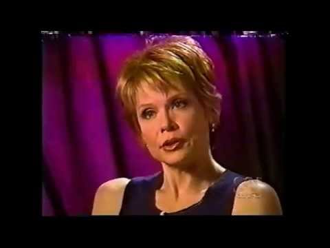 All My Children - 2001 - Soap Center