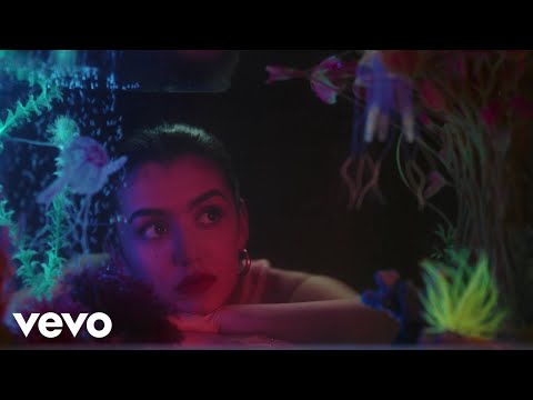 Video thumbnail for Sad Song