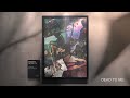 A Boogie Wit Da Hoodie Dead To Me Official Visualizer