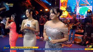 Download lagu Jera - Nurma KDI Adella - OM. Adella Pimp H. Totok SR mp3