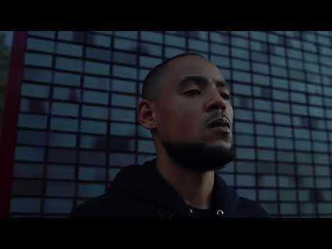 Mario Cash - Slapen op de grond (ProdBy Junes 12) (True Stories Out Now)