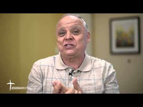 Nicu Butoi: Ratarea textului de aur