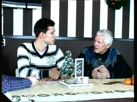 Sportcafé 2010 - 2 - IDEJO-Triathlon Vereniging Krimpenerwaard