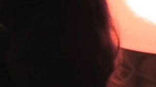 Avi Buffalo &quot;Jessica&quot;