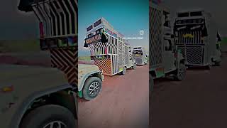 Download lagu Pickup Dj Competation Original Sound||Dj Sound Stunt Viral||Pickup Dj Sound System Dance Lighting Dj mp3