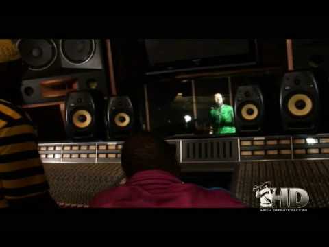 "Rap $$$" Young Chris ft. Tom Hardy & Freeway