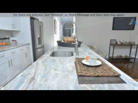 Priced at $649,000 - 447 Meridian Street #1, Boston, MA 02128