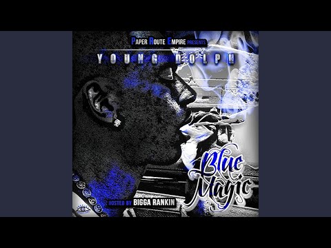 My Real Life (feat. Gucci Mane)