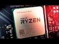 AMD 100-100000022BOX - відео