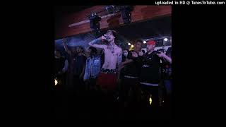 Lil Peep - better off (dying) (og version)