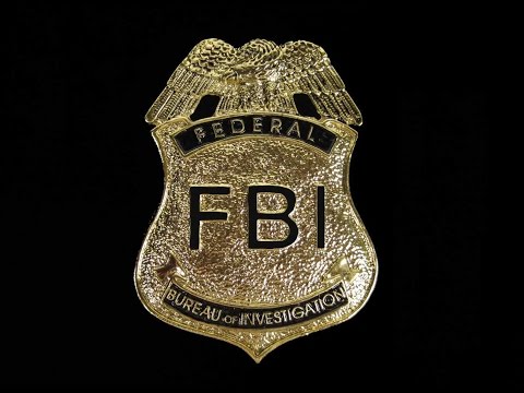 [Doku] FBI - Die dunkle Macht [HD]