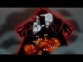 Hellsing OVA AMV - Metallica the unforgiven 