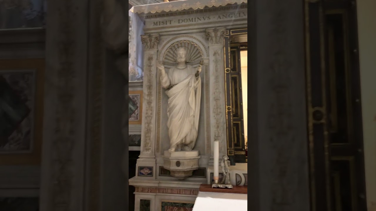 YouTube Short thumbnail