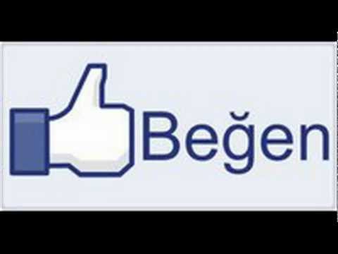 Mc MatRaX & AySe - Facebook