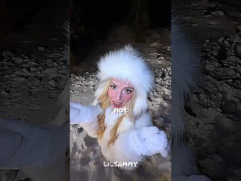 NOT CUTE ANYMORE - Illit #trending #edit #viral