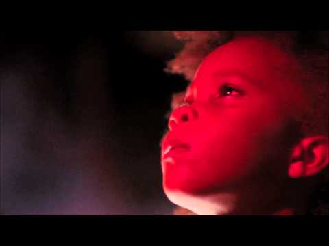 Beasts of the Southern Wild - We Stay Right Here