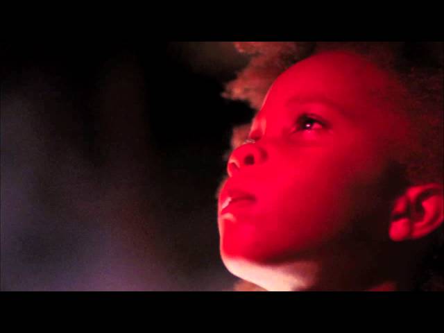Beasts of the Southern Wild - We Stay Right Here