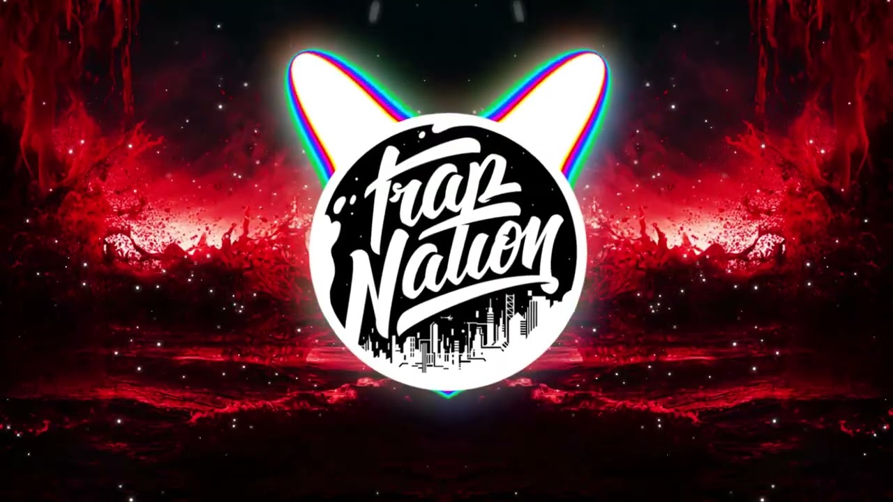 BROKN - Feel It