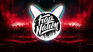BROKN - Feel It