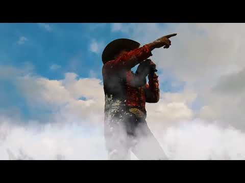 Estadio municipal de Guamote - Angel Guaraca - Carnacho Enamorado