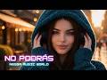 NO PODRÁS Apagar Lo Que Soy Alan Walker Style Full Bass Slap House Melodic EDM