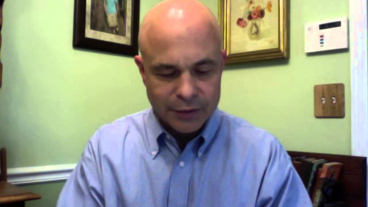 Elevator Speech  (M - 10)