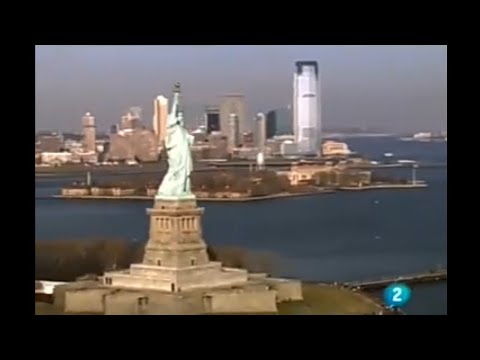 Documental: Dentro de: El mercado negro