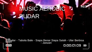 Download lagu Music Aerobic Pudar X Tabola Bale @SasmoyoHadi  mp3