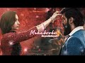 Mehabooba Slowed Reverb Tamil Version Kgf Chapter 2