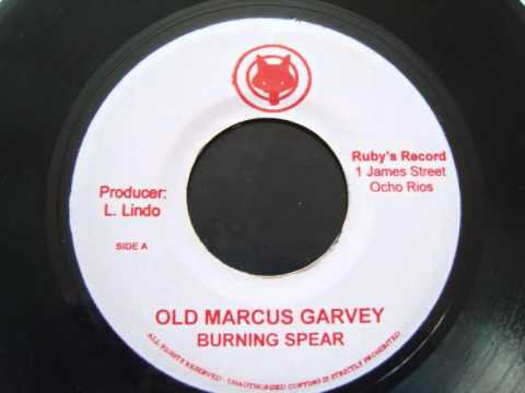 download lagu mp3 mp4 Burning Spear Old Marcus Garvey, download mp3 Burning Spear Old Marcus Garvey free download mp3, download mp3 Burning Spear Old Marcus Garvey