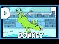 Phonics Song Kidzstation