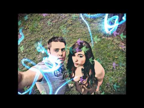 Summer forecast, vacation sex, and more