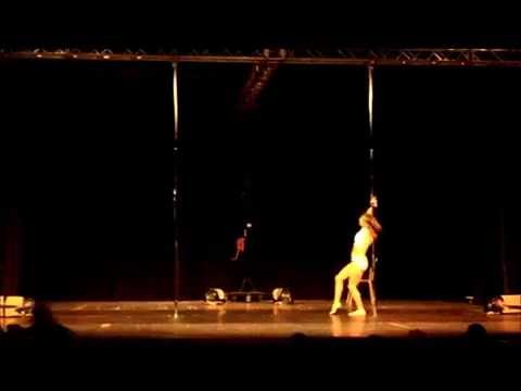 EPSAC 2014 semifinal