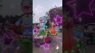 Download lagu DJ Truck Wala Dj | Hindi Dj Remix Song |New DjSong | New Rajasthani DJ Song 2026 | New Djgane 2026 mp3