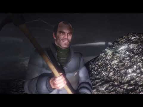 GTA 5 Full Game Walkthrough (Next Gen) | Part #26