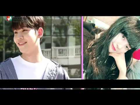 [VIETSUB] UP10TION - A TEEN Parody P2 (Honeyful Drama)