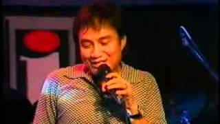 Download lagu KLa Project - 03. Saujana mp3