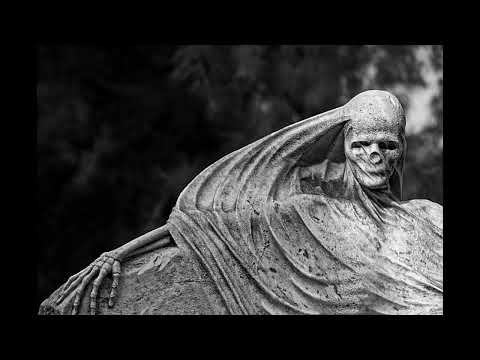 Dzyogas - Jak posąg (prod.MZUBMusic)