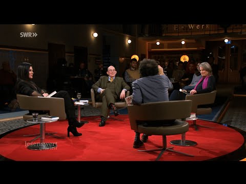 Video-Thumbnail von YouTube