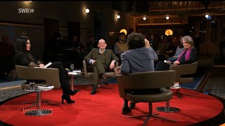 Video-Thumbnail von YouTube