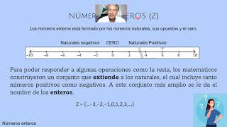 CONALEP - Manejo de Espacios y Cantidades - Semana 1