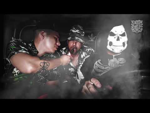 Portese Bien - Santa Estilo ft Bicho Rmz , Mr. Pomel