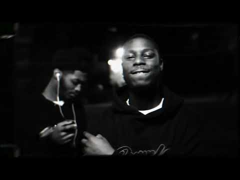 Greedy - Riding Wit Blick | Dir @6ixTenVisuals