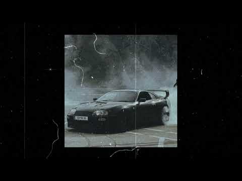 FREE | Ufo361 X Negatiiv OG Type Beat "Cash"💰