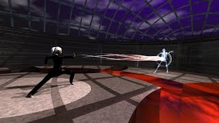 State of Play by Yes in 1080p HD