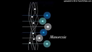 Manorexia - Planet of The Aches