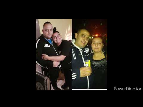 Rolika 2021 - Mostmár a mi titkunk marad