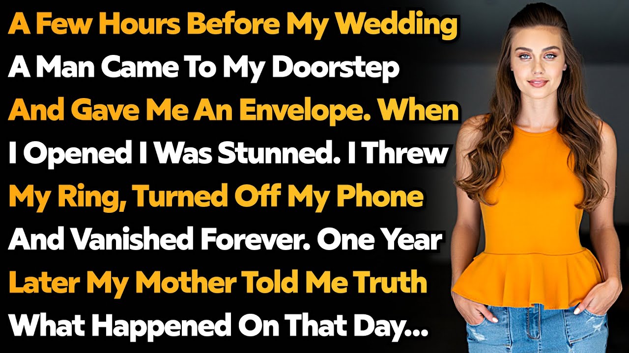 Husband Found Out Who Were His Cheating Wife's APs & Got Epic Revenge On Them All. Sad Audio Story