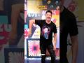 LOS HITS DE LISTORTI Nadiedicenada Luzutv Ndn Listorti
