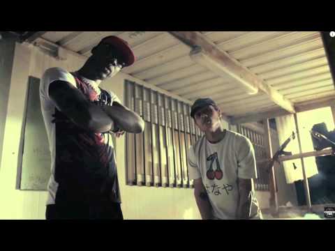 Juicy P ft Joke   Comme Ca Instrumental